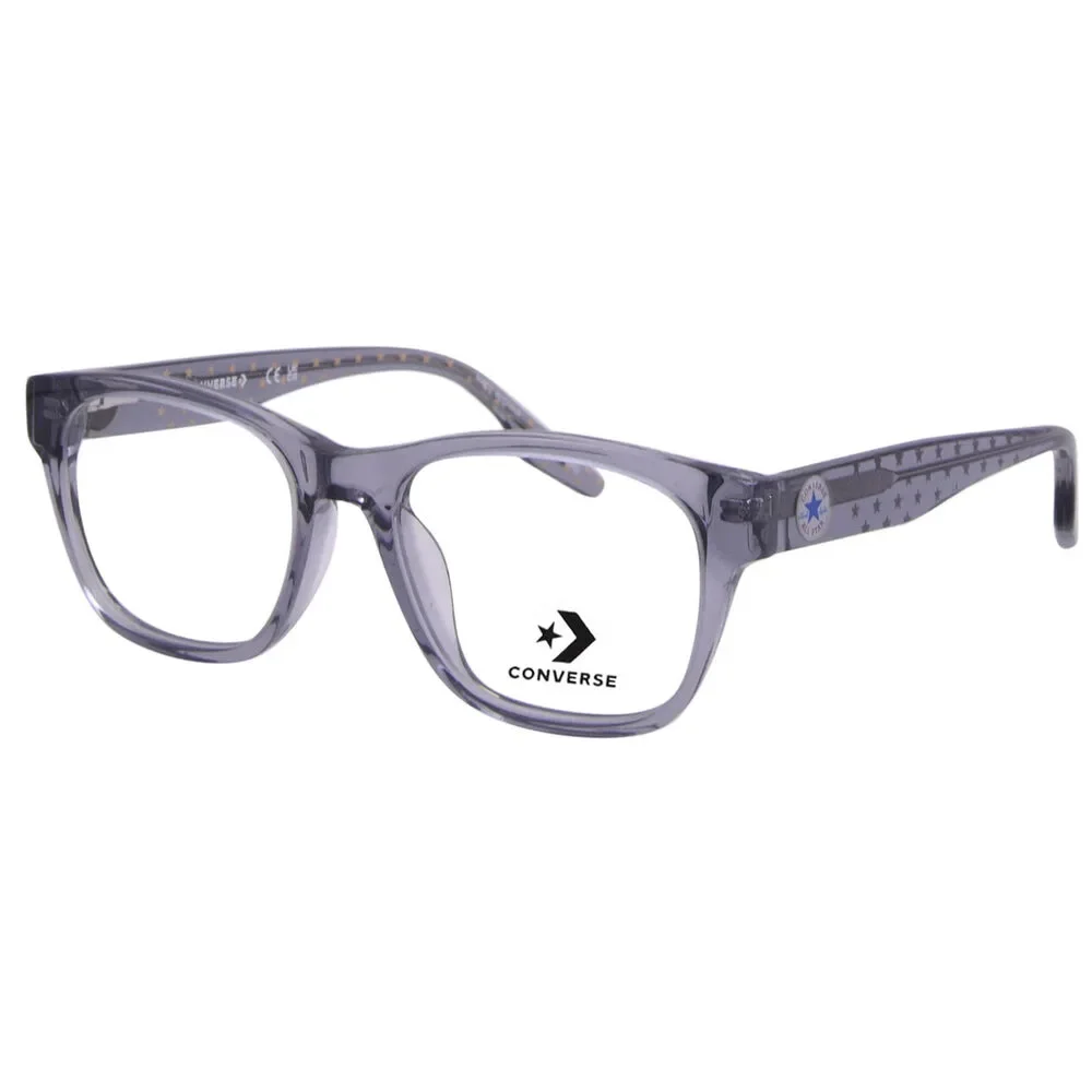 NWT Converse CV5110Y-424 47